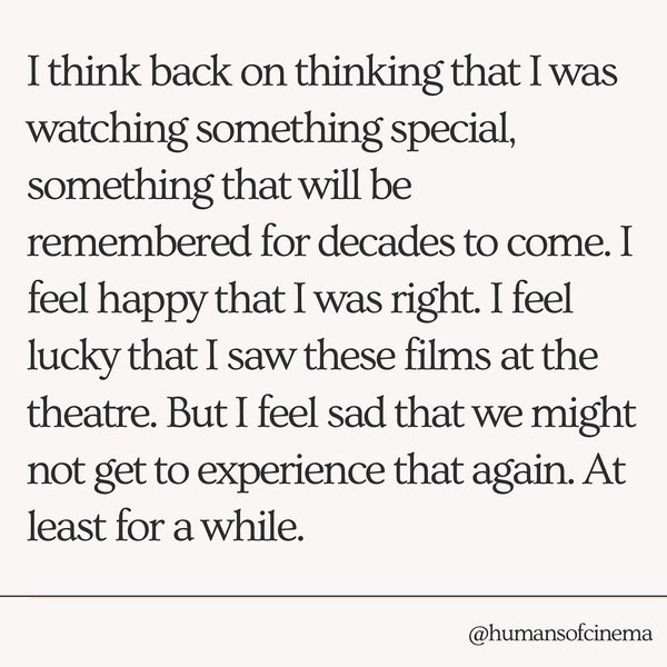 Thumbnail of y-qs9by-5e923b0b0d6b4dff 2