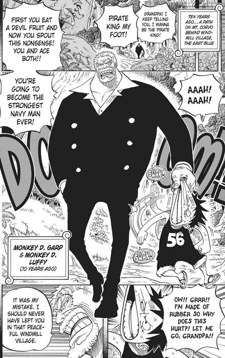 Thumbnail of www-x-com-gpchujo-status-1991349180196110641-5e92cc731ded4cd4