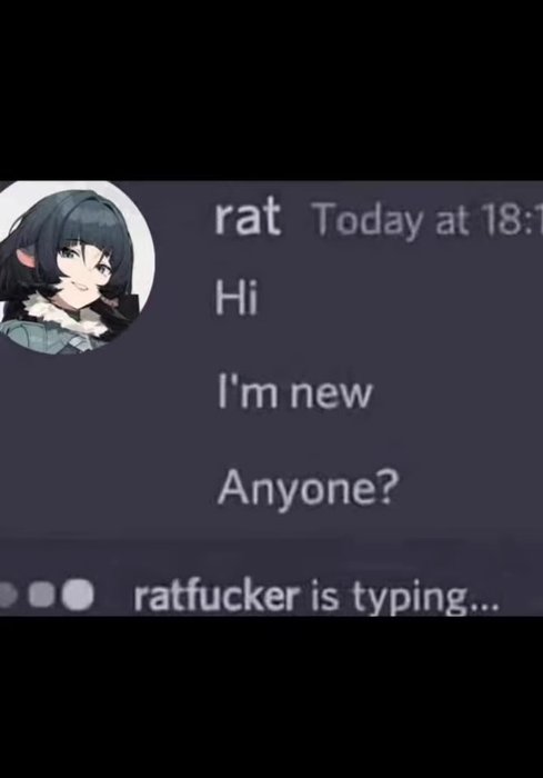 Thumbnail of www-x-com-manmilk2-status-1949696319519588496-5e94a96bf5eb40a1