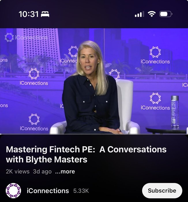 Thumbnail of www-x-com-seanecom-status-1754216604160983452-5e94e615fb614952