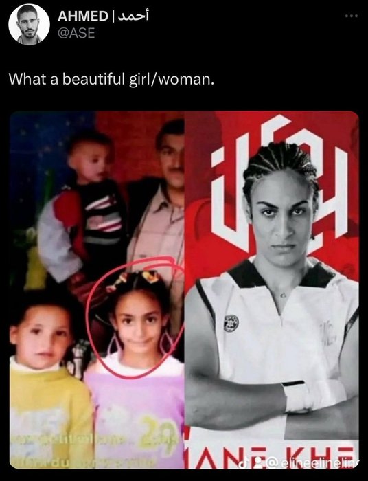 Thumbnail of www-x-com-ase-status-1819127406160150976-5e97776b25b94973