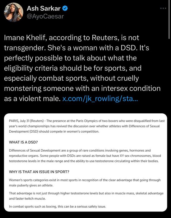 Thumbnail of www-x-com-ase-status-1819127406160150976-5e97776b25b94973