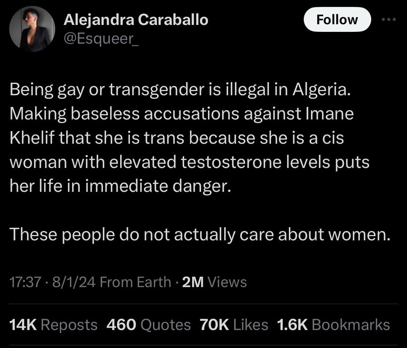 Thumbnail of www-x-com-ase-status-1819127406160150976-5e97776b25b94973