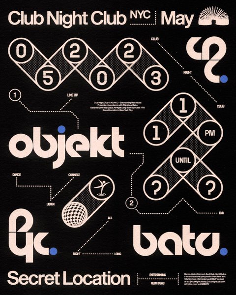 Thumbnail of p-csbbzpdnjoh-5e98044c2533403b 0