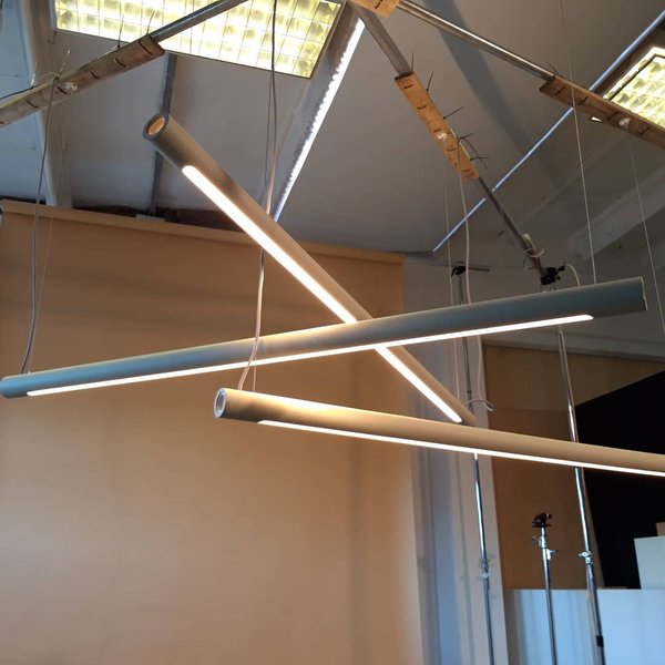 Thumbnail of bpg-fswahix-5ea4399e1ae14801 0