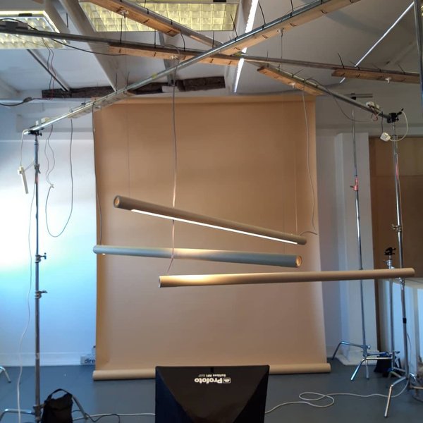 Thumbnail of bpg-fswahix-5ea4399e1ae14801 1