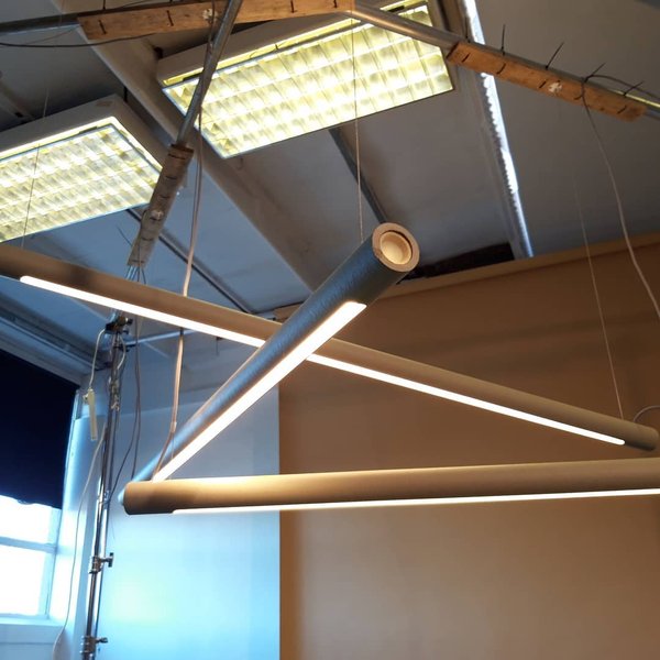 Thumbnail of bpg-fswahix-5ea4399e1ae14801 2