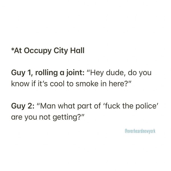 Thumbnail of p-ccrcczbdkwp-5ea9abedddbe41cd 0