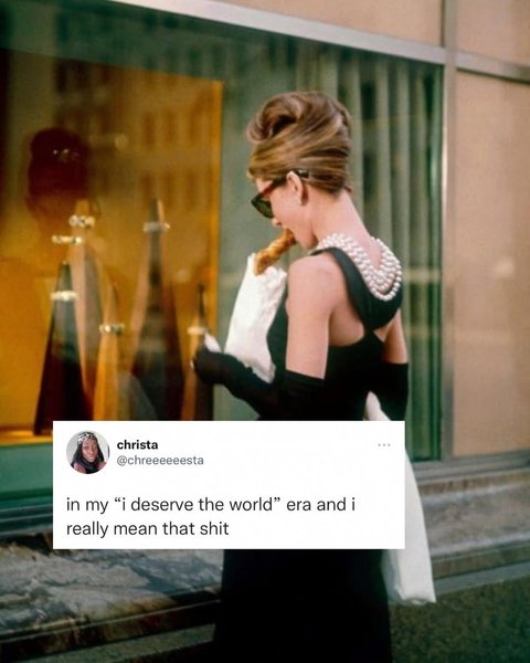 Thumbnail of p-c5eeaofpnbt-5eaa1fad036947aa 0