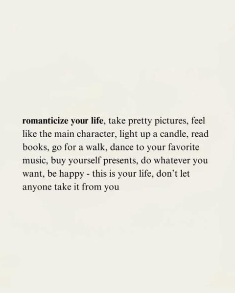 Thumbnail of p-c5eeaofpnbt-5eaa1fad036947aa 1