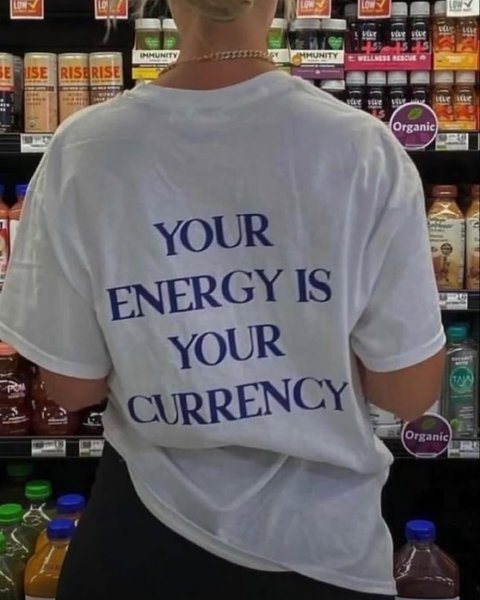 Thumbnail of p-c5eeaofpnbt-5eaa1fad036947aa 2