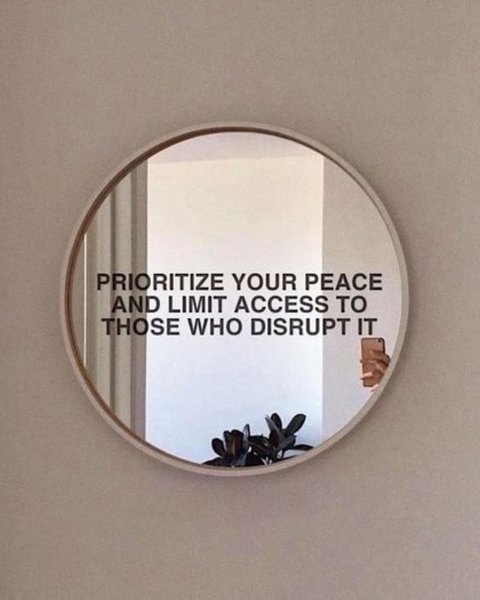 Thumbnail of p-c5eeaofpnbt-5eaa1fad036947aa 3