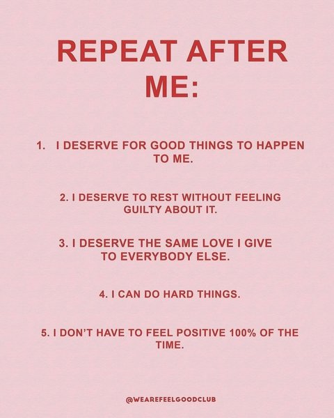 Thumbnail of p-c5eeaofpnbt-5eaa1fad036947aa 4