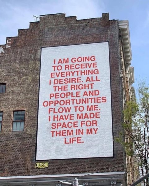 Thumbnail of p-c5eeaofpnbt-5eaa1fad036947aa 6