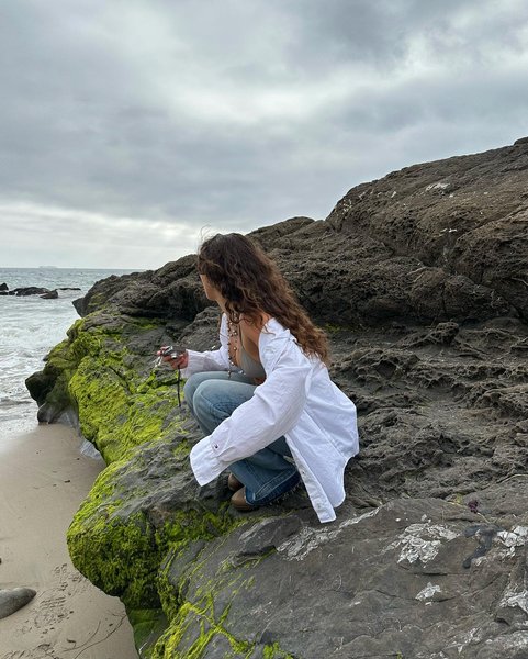 Thumbnail of p-cx3rkkhxbn7-5eaae45932cb447c 2