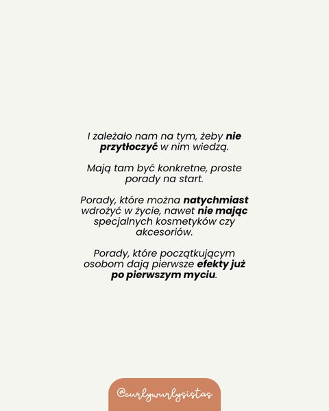Thumbnail of p-c2xqfyciytb-5eb70a2b4e8d4b41 2