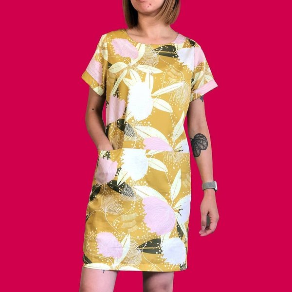 Thumbnail of p-ck1zrbep30l-5ebd1bd3a6804bbd 1