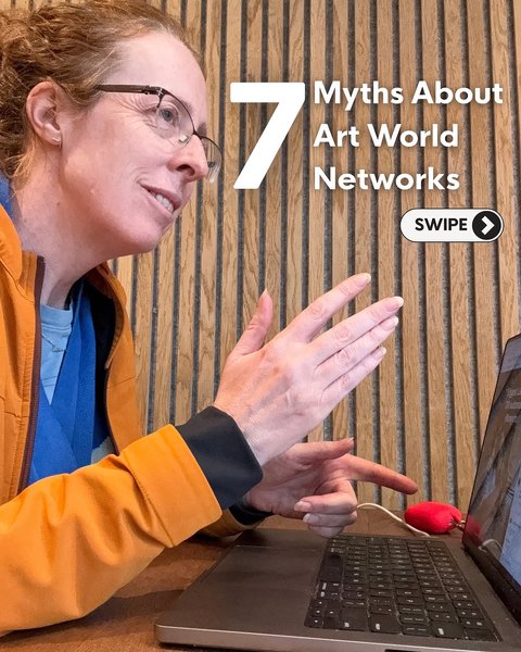 Thumbnail of www-instagram-com-p-dqu1rlsk5jn 0