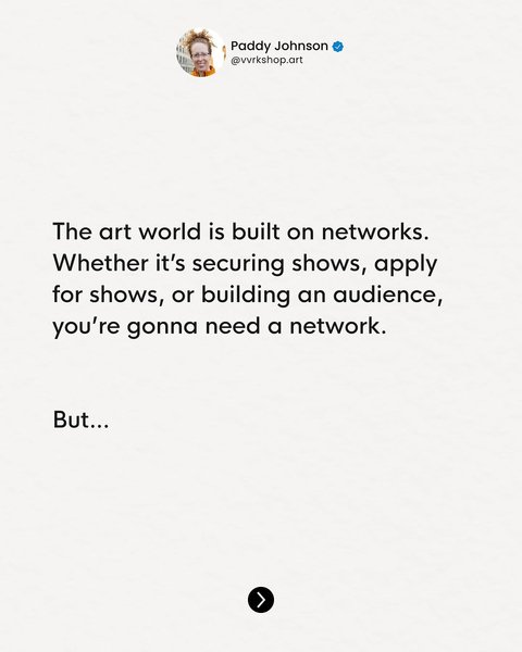 Thumbnail of www-instagram-com-p-dqu1rlsk5jn 1