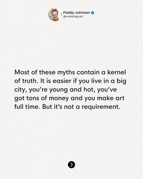 Thumbnail of www-instagram-com-p-dqu1rlsk5jn 10