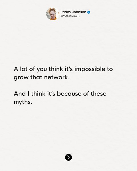 Thumbnail of www-instagram-com-p-dqu1rlsk5jn 2