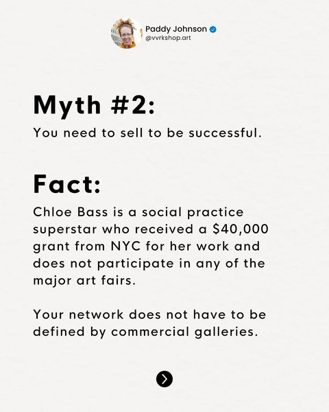 Thumbnail of www-instagram-com-p-dqu1rlsk5jn 4