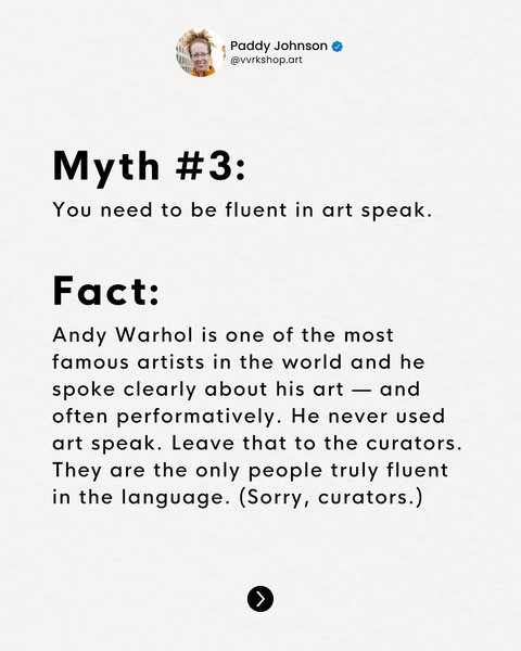 Thumbnail of www-instagram-com-p-dqu1rlsk5jn 5