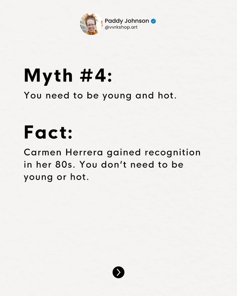 Thumbnail of www-instagram-com-p-dqu1rlsk5jn 6