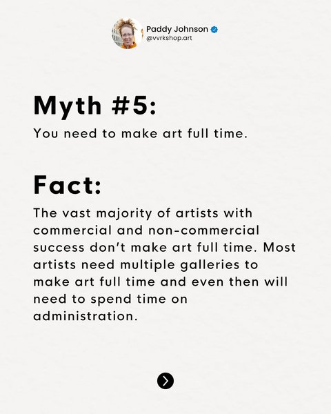 Thumbnail of www-instagram-com-p-dqu1rlsk5jn 7