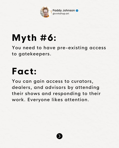 Thumbnail of www-instagram-com-p-dqu1rlsk5jn 8