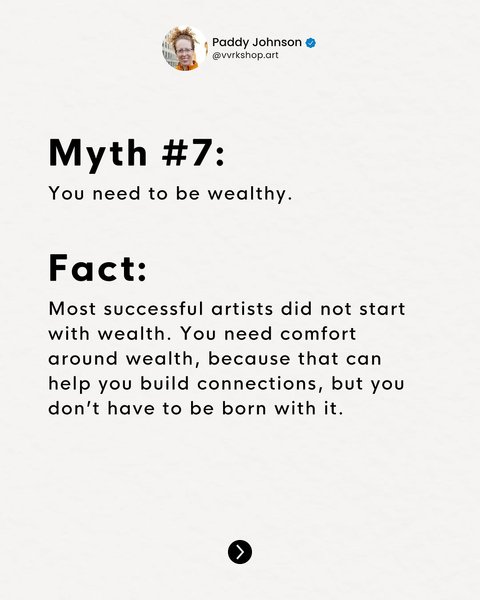 Thumbnail of www-instagram-com-p-dqu1rlsk5jn 9