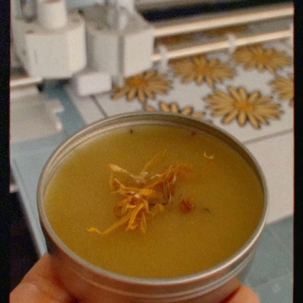 Thumbnail of p-cqwn7j4b0uj-5ebeb54972bf4d4c 0