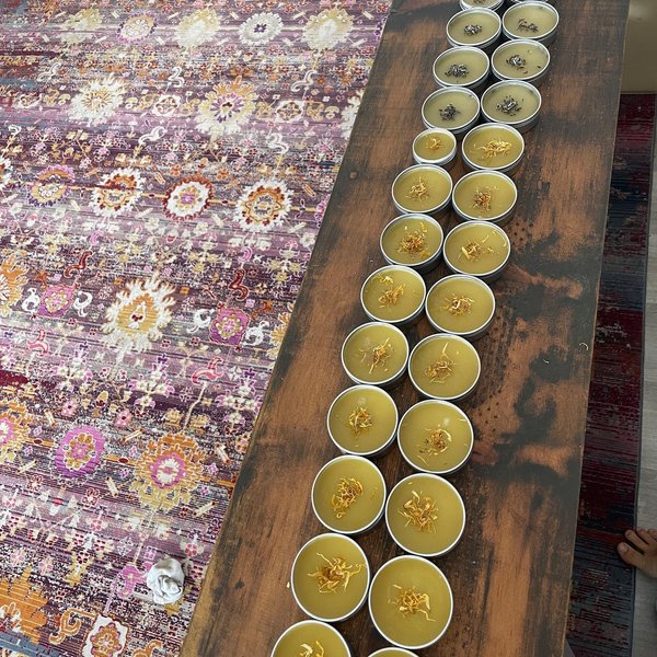 Thumbnail of p-cqwn7j4b0uj-5ebeb54972bf4d4c 1