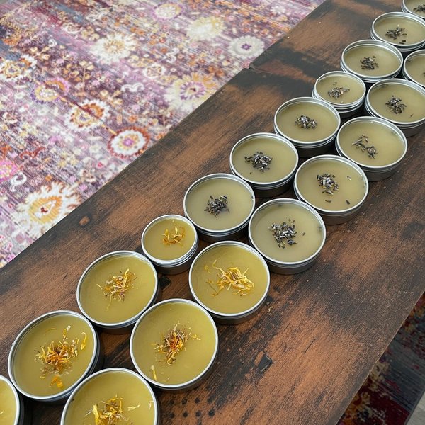 Thumbnail of p-cqwn7j4b0uj-5ebeb54972bf4d4c 2