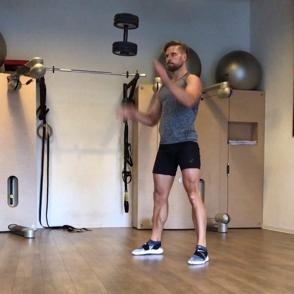 Thumbnail of p-brsymvaftmv-5ebefa2849f4480e 0