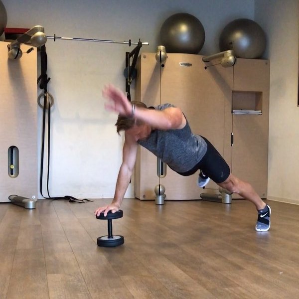 Thumbnail of p-brsymvaftmv-5ebefa2849f4480e 1