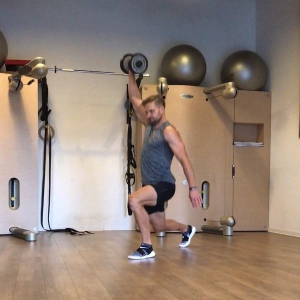 Thumbnail of p-brsymvaftmv-5ebefa2849f4480e 2