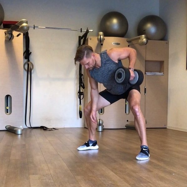 Thumbnail of p-brsymvaftmv-5ebefa2849f4480e 3