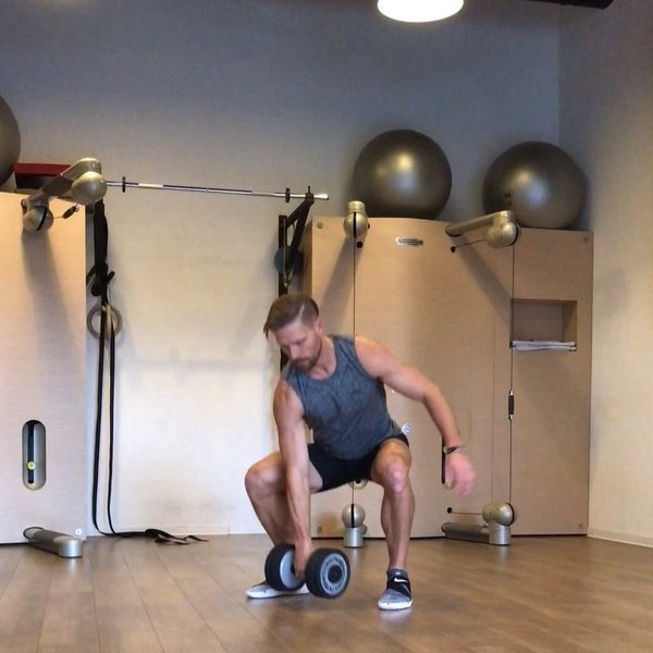 Thumbnail of p-brsymvaftmv-5ebefa2849f4480e 4