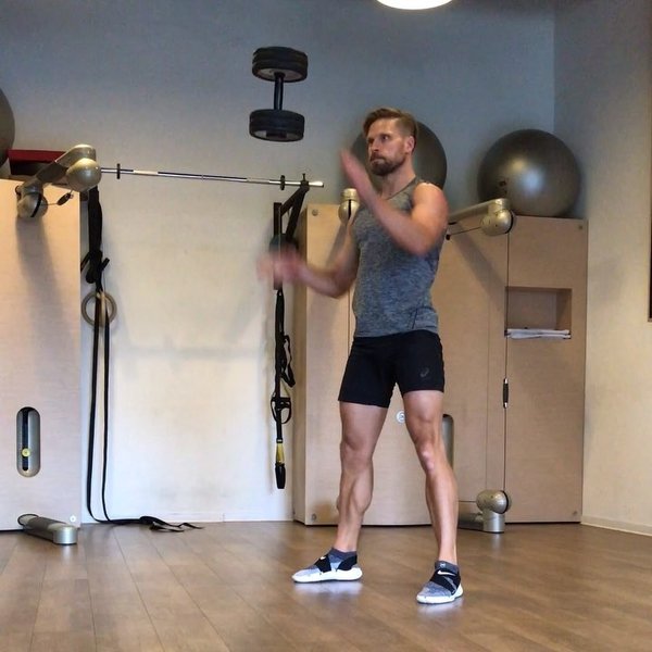 Thumbnail of p-brsymvaftmv-5ebefa2849f4480e 5