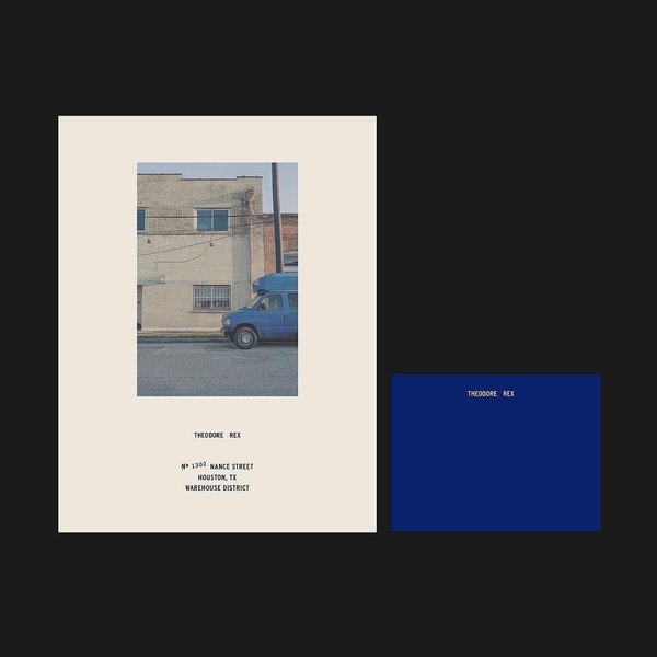 Thumbnail of p-cqc8frem1zl-5ec0a198d7b04bf3 1