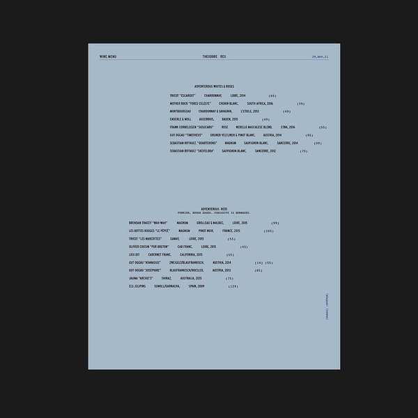 Thumbnail of p-cqc8frem1zl-5ec0a198d7b04bf3 3