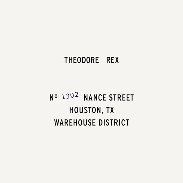 Thumbnail of p-cqc8frem1zl-5ec0a198d7b04bf3 4