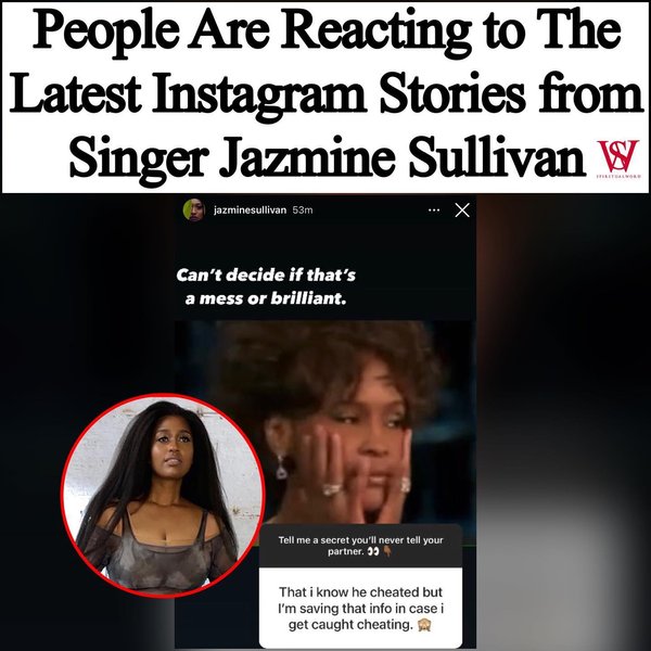 Thumbnail of p-ctrycberjhc-5ec3538ed32148a5 0