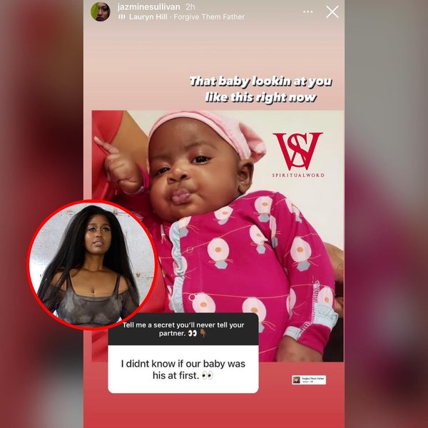 Thumbnail of p-ctrycberjhc-5ec3538ed32148a5 1