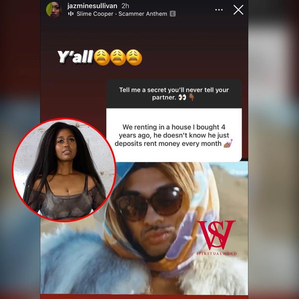 Thumbnail of p-ctrycberjhc-5ec3538ed32148a5 2