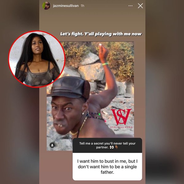 Thumbnail of p-ctrycberjhc-5ec3538ed32148a5 3