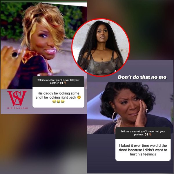 Thumbnail of p-ctrycberjhc-5ec3538ed32148a5 4