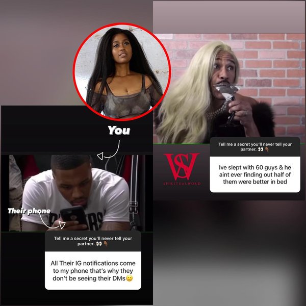 Thumbnail of p-ctrycberjhc-5ec3538ed32148a5 5