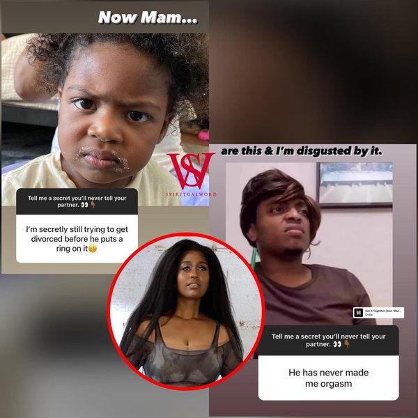 Thumbnail of p-ctrycberjhc-5ec3538ed32148a5 6